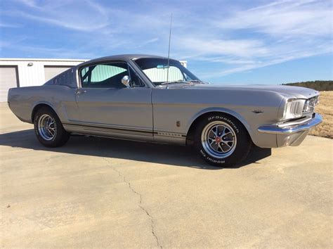 1966 mustang sheet metal|1966 mustang 65 to fastback.